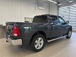 2017 Ram 1500 Crew Cab 4x4 Pickup for sale #18391MK1 - photo 2