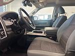 2017 Ram 1500 Crew Cab 4x4 Pickup for sale #18391MK1 - photo 3