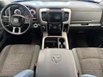 2017 Ram 1500 Crew Cab 4x4 Pickup for sale #18391MK1 - photo 4