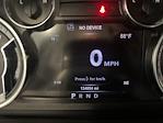 2017 Ram 1500 Crew Cab 4x4 Pickup for sale #18391MK1 - photo 5