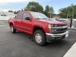 2008 Chevrolet Colorado Crew Cab 4x4 Pickup for sale #18393MT - photo 1
