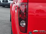 2008 Chevrolet Colorado Crew Cab 4x4 Pickup for sale #18393MT - photo 10