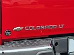2008 Chevrolet Colorado Crew Cab 4x4 Pickup for sale #18393MT - photo 11