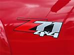 2008 Chevrolet Colorado Crew Cab 4x4 Pickup for sale #18393MT - photo 12