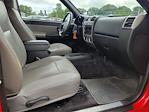 2008 Chevrolet Colorado Crew Cab 4x4 Pickup for sale #18393MT - photo 13