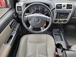 2008 Chevrolet Colorado Crew Cab 4x4 Pickup for sale #18393MT - photo 15