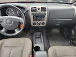 2008 Chevrolet Colorado Crew Cab 4x4 Pickup for sale #18393MT - photo 16