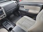 2008 Chevrolet Colorado Crew Cab 4x4 Pickup for sale #18393MT - photo 17