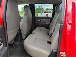 2008 Chevrolet Colorado Crew Cab 4x4 Pickup for sale #18393MT - photo 18