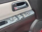 2008 Chevrolet Colorado Crew Cab 4x4 Pickup for sale #18393MT - photo 19