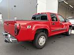 2008 Chevrolet Colorado Crew Cab 4x4 Pickup for sale #18393MT - photo 2