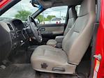 2008 Chevrolet Colorado Crew Cab 4x4 Pickup for sale #18393MT - photo 20