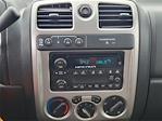 2008 Chevrolet Colorado Crew Cab 4x4 Pickup for sale #18393MT - photo 21