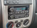 2008 Chevrolet Colorado Crew Cab 4x4 Pickup for sale #18393MT - photo 22