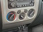 2008 Chevrolet Colorado Crew Cab 4x4 Pickup for sale #18393MT - photo 23