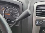 2008 Chevrolet Colorado Crew Cab 4x4 Pickup for sale #18393MT - photo 25