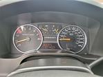2008 Chevrolet Colorado Crew Cab 4x4 Pickup for sale #18393MT - photo 26