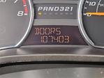 2008 Chevrolet Colorado Crew Cab 4x4 Pickup for sale #18393MT - photo 27
