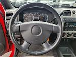 2008 Chevrolet Colorado Crew Cab 4x4 Pickup for sale #18393MT - photo 28