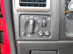 2008 Chevrolet Colorado Crew Cab 4x4 Pickup for sale #18393MT - photo 29