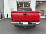 2008 Chevrolet Colorado Crew Cab 4x4 Pickup for sale #18393MT - photo 3