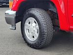 2008 Chevrolet Colorado Crew Cab 4x4 Pickup for sale #18393MT - photo 30