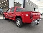 2008 Chevrolet Colorado Crew Cab 4x4 Pickup for sale #18393MT - photo 4
