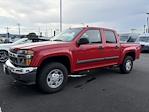 2008 Chevrolet Colorado Crew Cab 4x4 Pickup for sale #18393MT - photo 5