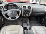 2008 Chevrolet Colorado Crew Cab 4x4 Pickup for sale #18393MT - photo 6