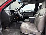 2008 Chevrolet Colorado Crew Cab 4x4 Pickup for sale #18393MT - photo 7