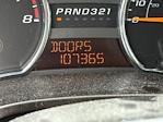 2008 Chevrolet Colorado Crew Cab 4x4 Pickup for sale #18393MT - photo 8