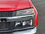 2008 Chevrolet Colorado Crew Cab 4x4 Pickup for sale #18393MT - photo 9