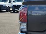 2022 Toyota Tacoma Double Cab 4WD Pickup for sale #18410MK2 - photo 11