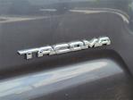 2022 Toyota Tacoma Double Cab 4WD Pickup for sale #18410MK2 - photo 13