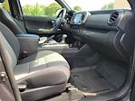 2022 Toyota Tacoma Double Cab 4WD Pickup for sale #18410MK2 - photo 14