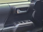 2022 Toyota Tacoma Double Cab 4WD Pickup for sale #18410MK2 - photo 15
