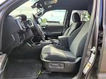 2022 Toyota Tacoma Double Cab 4WD Pickup for sale #18410MK2 - photo 16