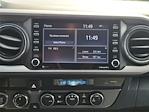 2022 Toyota Tacoma Double Cab 4WD Pickup for sale #18410MK2 - photo 17