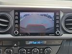 2022 Toyota Tacoma Double Cab 4WD Pickup for sale #18410MK2 - photo 18