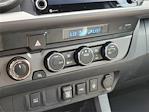 2022 Toyota Tacoma Double Cab 4WD Pickup for sale #18410MK2 - photo 19