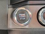 2022 Toyota Tacoma Double Cab 4WD Pickup for sale #18410MK2 - photo 20