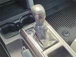 2022 Toyota Tacoma Double Cab 4WD Pickup for sale #18410MK2 - photo 22