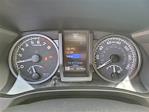 2022 Toyota Tacoma Double Cab 4WD Pickup for sale #18410MK2 - photo 24