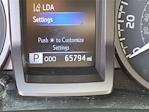2022 Toyota Tacoma Double Cab 4WD Pickup for sale #18410MK2 - photo 25