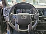 2022 Toyota Tacoma Double Cab 4WD Pickup for sale #18410MK2 - photo 26