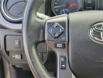2022 Toyota Tacoma Double Cab 4WD Pickup for sale #18410MK2 - photo 27