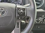 2022 Toyota Tacoma Double Cab 4WD Pickup for sale #18410MK2 - photo 28