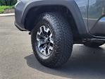 2022 Toyota Tacoma Double Cab 4WD Pickup for sale #18410MK2 - photo 29