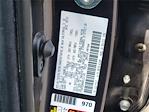 2022 Toyota Tacoma Double Cab 4WD Pickup for sale #18410MK2 - photo 30