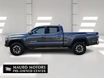 2022 Toyota Tacoma Double Cab 4WD Pickup for sale #18410MK2 - photo 6